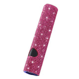 https://img.kwcdn.com/product/fancy/ad43bafa-2040-42a5-89a2-a1a5e5585a68.jpg