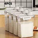 https://img.kwcdn.com/product/fancy/ad43d3f5-6338-4741-98bd-cc1922f04cc2.jpg