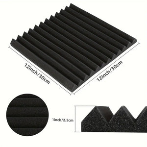 https://img.kwcdn.com/product/open/ad4406f2f2ff41a1863aca5b7362b3e0-goods.jpeg