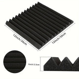 https://img.kwcdn.com/product/open/ad4406f2f2ff41a1863aca5b7362b3e0-goods.jpeg