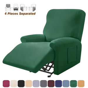 https://img.kwcdn.com/product/fancy/ad47802d-2b58-499f-a768-f5de6220c0fc.jpg