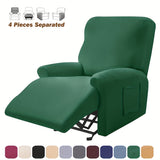 https://img.kwcdn.com/product/fancy/ad47802d-2b58-499f-a768-f5de6220c0fc.jpg