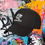 https://img.kwcdn.com/product/open/ad48c2e854134439a96d370ab73e7cf8-goods.jpeg