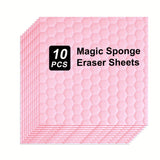 https://img.kwcdn.com/product/fancy/ad48e4c0-ef04-4e6f-873c-86fd9f895b51.jpg