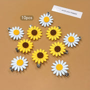 https://img.kwcdn.com/product/fancy/ad4f30c5-0157-4a09-8bfb-2f5411cf4eef.jpg