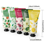 https://img.kwcdn.com/product/fancy/ad4ff012-6eda-4f34-8432-d60674948593.jpg