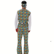 https://img.kwcdn.com/product/fancy/ad501c0a-32a4-41c2-b4fc-99ef18bb9b2f.jpg
