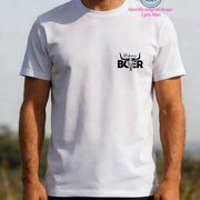 https://img.kwcdn.com/product/open/ad52468935924e068f4f1077d2bc84d0-goods.jpeg