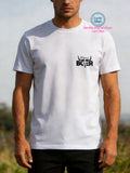 https://img.kwcdn.com/product/open/ad52468935924e068f4f1077d2bc84d0-goods.jpeg