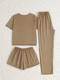 https://img.kwcdn.com/product/fancy/ad54203a-3f23-4c2e-8991-e3a37dad4c97.jpg