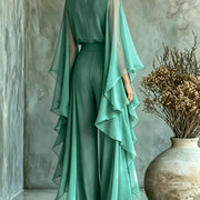 https://img.kwcdn.com/product/fancy/ad54d44b-ecde-4d10-a2e8-c6c96d70cf7e.jpg
