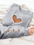 https://img.kwcdn.com/product/open/ad5508e7e34f425990b75e75a538d503-goods.jpeg
