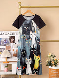 https://img.kwcdn.com/product/fancy/ad568c24-47e1-4fc1-8bf3-774ef0eb940c.jpg