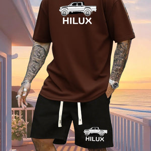 https://img.kwcdn.com/thumbnail/s/ad5aaa012d64afe88ce8821d57c93a7e_a2b4d1ee4b72.jpeg