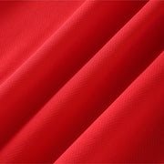 https://img.kwcdn.com/product/open/ad5b6a65669943a9a81b46f69bf46249-goods.jpeg
