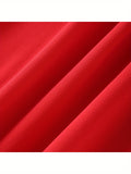 https://img.kwcdn.com/product/open/ad5b6a65669943a9a81b46f69bf46249-goods.jpeg