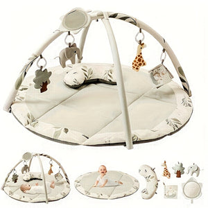 https://img.kwcdn.com/product/fancy/ad5b78a5-43f1-4637-8fd2-c5ed1b348c75.jpg