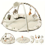 https://img.kwcdn.com/product/fancy/ad5b78a5-43f1-4637-8fd2-c5ed1b348c75.jpg