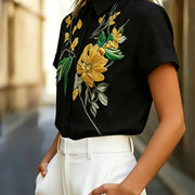 https://img.kwcdn.com/product/fancy/ad5c71ff-6650-48ec-8e3b-8c0e249f254e.jpg