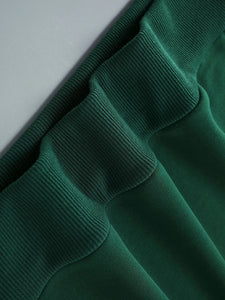 https://img.kwcdn.com/product/open/ad5d2dcc804d4c3eb82ec50cc395e08e-goods.jpeg