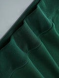 https://img.kwcdn.com/product/open/ad5d2dcc804d4c3eb82ec50cc395e08e-goods.jpeg