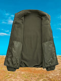 https://img.kwcdn.com/product/fancy/ad5de45f-76e6-4041-a0eb-5a61f61532ad.jpg