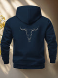 https://img.kwcdn.com/product/open/ad60f0bd4c5e4f6e9604fc2fb3ec2a9f-goods.jpeg