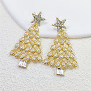 https://img.kwcdn.com/product/fancy/ad612290-c6a4-4536-89ab-3ae34c79c4e4.jpg