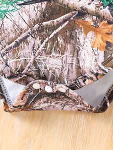 https://img.kwcdn.com/product/fancy/ad6144d9-4a7e-4f71-8b6b-468d590f0892.jpg