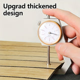 https://img.kwcdn.com/product/fancy/ad6193c6-1f7b-48a0-ae22-08a5fe37a386.jpg