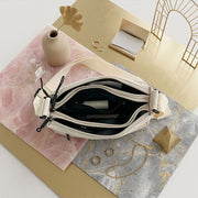 https://img.kwcdn.com/product/open/ad6202bdd54949af8923919e72e0d7e5-goods.jpeg