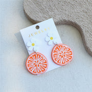 https://img.kwcdn.com/product/fancy/ad634613-f67a-4b0b-af8b-602144ee0b1d.jpg