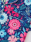 https://img.kwcdn.com/product/fancy/ad63e014-4985-4f22-bac5-55b5fde59afc.jpg