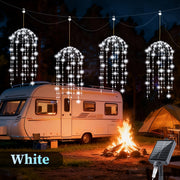 https://img.kwcdn.com/product/fancy/ad64a3ca-9c29-475a-b3c6-7caf7538e70f.jpg