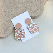 https://img.kwcdn.com/product/fancy/ad65fe2b-b8d2-4adc-9119-826e1ce48ffb.jpg
