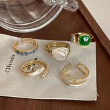 https://img.kwcdn.com/product/fancy/ad6b4136-b096-4378-9e22-3f114e3c2a7e.jpg