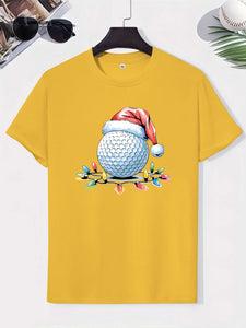 https://img.kwcdn.com/product/open/ad6dcec74a904901bbdb8450bfa72030-goods.jpeg
