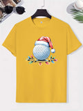 https://img.kwcdn.com/product/open/ad6dcec74a904901bbdb8450bfa72030-goods.jpeg