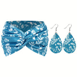 https://img.kwcdn.com/product/fancy/ad6dda3c-6488-4734-a998-c8a24ef47111.jpg