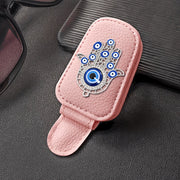 https://img.kwcdn.com/product/fancy/ad6de607-1b8f-496c-8fde-ccc7a0cf0899.jpg