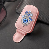 https://img.kwcdn.com/product/fancy/ad6de607-1b8f-496c-8fde-ccc7a0cf0899.jpg