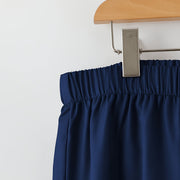 https://img.kwcdn.com/product/fancy/ad6e3a38-3988-4129-b185-be1c2dceb70b.jpg