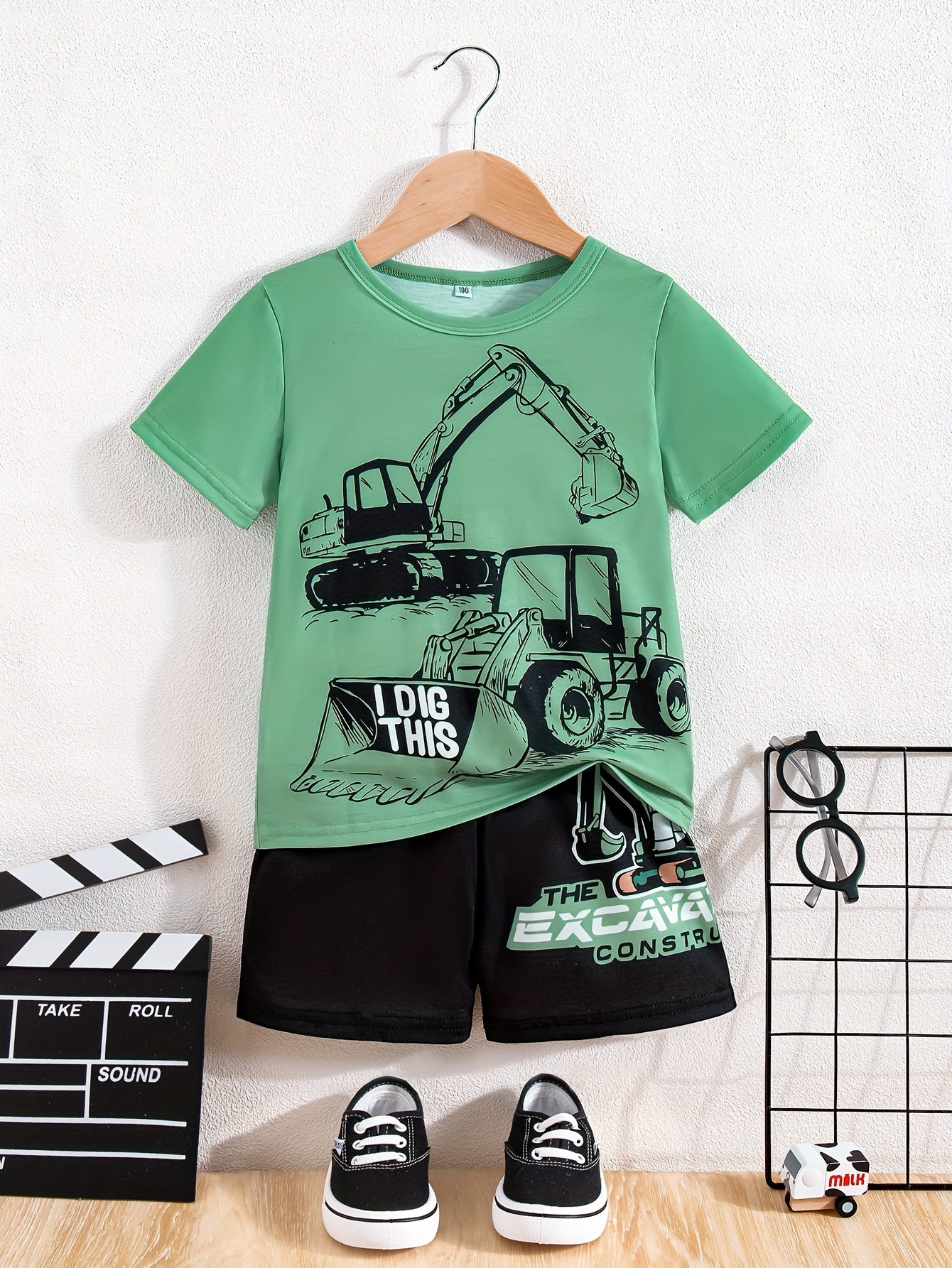 https://img.kwcdn.com/product/fancy/ad6f7f85-09d8-4ea5-9ab9-1e5c26dcbdc4.jpg