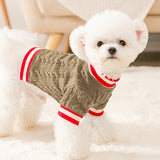 https://img.kwcdn.com/product/fancy/ad705333-5377-441d-a0df-c594a712a0c0.jpg