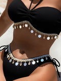 https://img.kwcdn.com/product/fancy/ad724761-caf9-446f-afad-c80e22cc7def.jpg