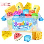 https://img.kwcdn.com/product/fancy/ad769f4e-63f3-4ce4-b7ff-f8e0a8114fb0.jpg