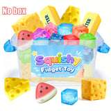https://img.kwcdn.com/product/fancy/ad769f4e-63f3-4ce4-b7ff-f8e0a8114fb0.jpg