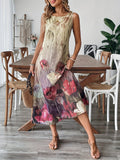https://img.kwcdn.com/product/fancy/ad76ad4a-6fce-4efa-8bae-1cbc7d9d31e6.jpg
