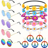 https://img.kwcdn.com/product/fancy/ad778824-e7f9-4a38-9685-60269997cd14.jpg