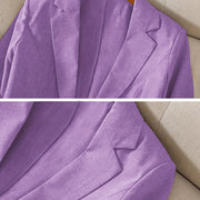 https://img.kwcdn.com/product/fancy/ad7968f0-de41-4e08-bbeb-120825dfeaac.jpg